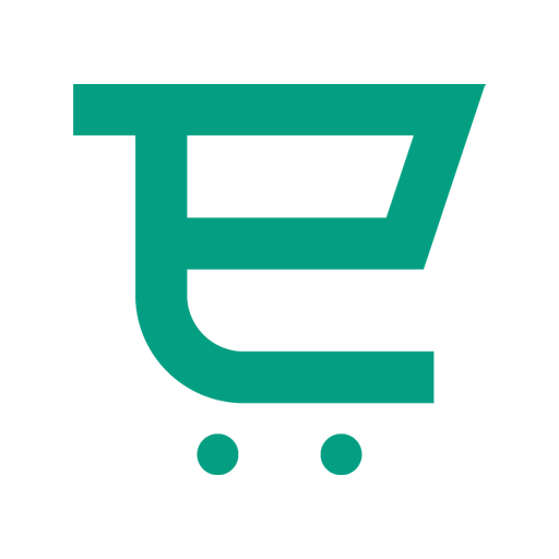 NomadMem Shop